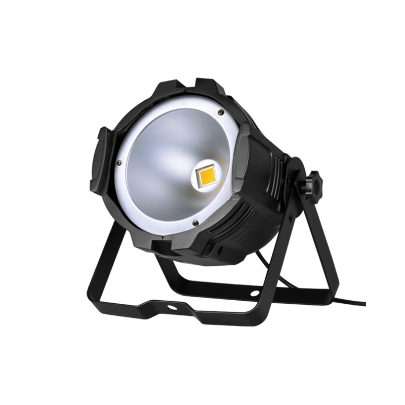 SI-083 100W COB LED 泛光帕灯